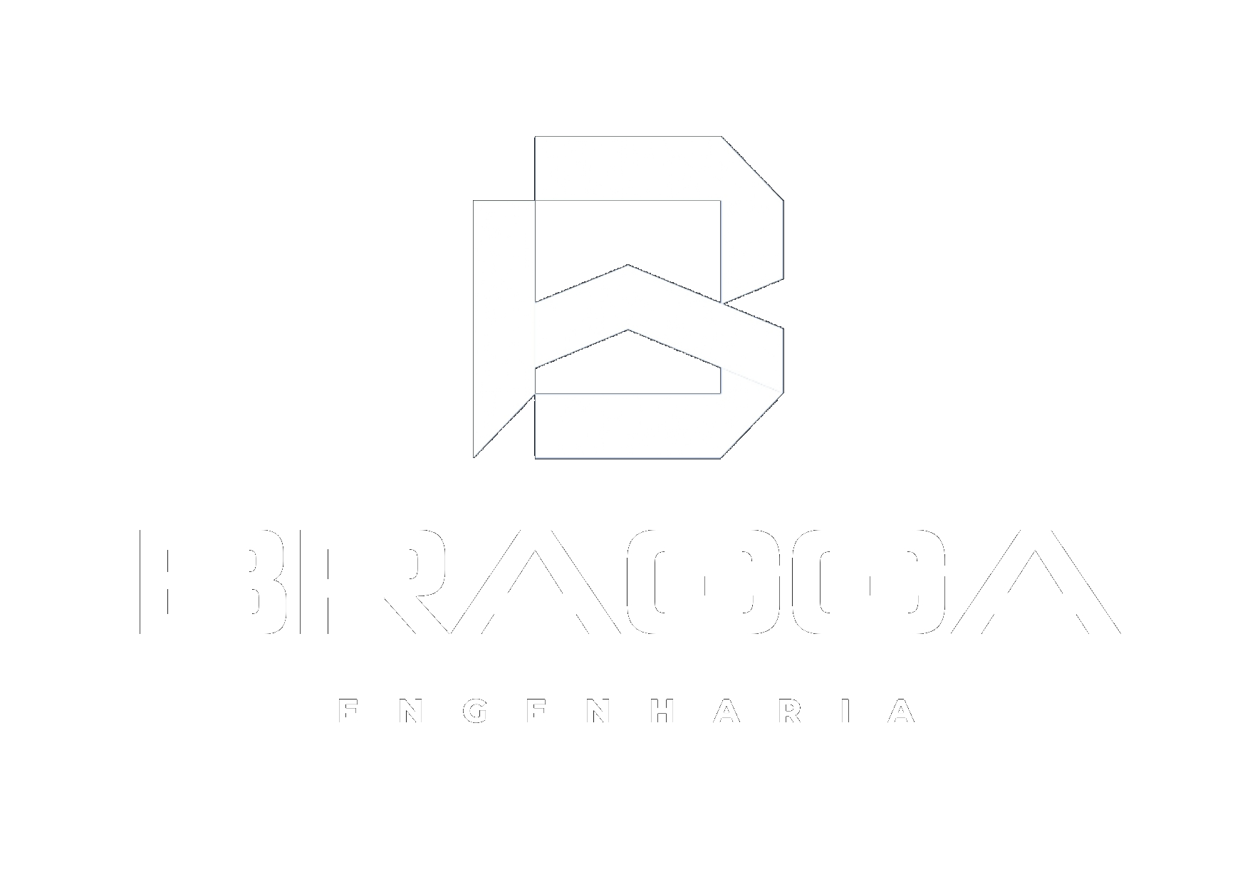 BRAGGA Engenharia